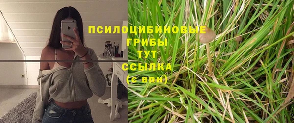 мет Алзамай