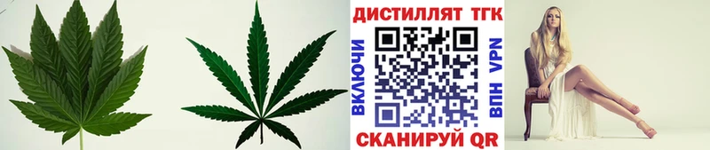 ТГК THC oil купить наркотики сайты Сураж