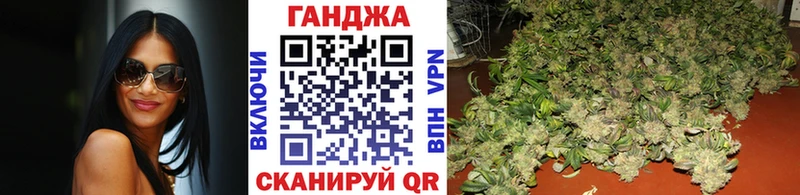 сайты даркнета как зайти  Сураж  Каннабис планчик 
